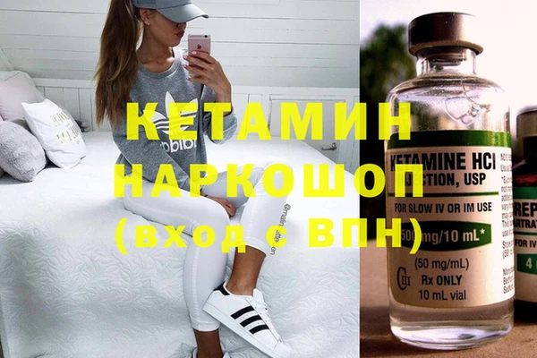 шишки Аркадак