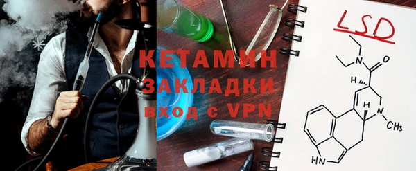 шишки Аркадак